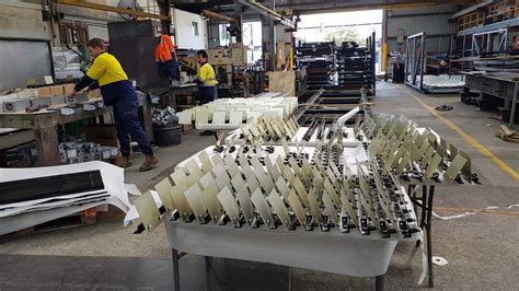 sheet metal fabrication brisbane west|sheet metal suppliers brisbane.